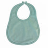 Luna & Arlo Basics Bib - Moss