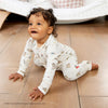 Warner Bros. | Where The Wild Things Are RightFit™ Magnetic Convertible Coverall