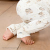 Warner Bros. | Where The Wild Things Are RightFit™ Magnetic Convertible Coverall