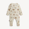 Warner Bros. | Where The Wild Things Are RightFit™ Magnetic Convertible Coverall