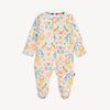 Constellation Prize Modal Magnetic Footie