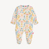 Constellation Prize Modal Magnetic Footie