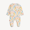 Constellation Prize Modal Magnetic Footie