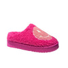 MIA KIDS LITTLE ICICLE FUSCHIA