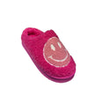 MIA KIDS LITTLE ICICLE FUSCHIA