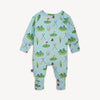 Gopher It Magnetic Modal Convertible Coverall