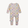 Boba Beau-Tea Magnetic Right Fit Convertible Coverall