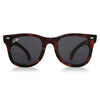 Tortoise Shell Non-Polarized WeeFarers®