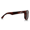 Tortoise Shell Non-Polarized WeeFarers®