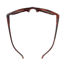Load image into Gallery viewer, Tortoise Shell Non-Polarized WeeFarers®
