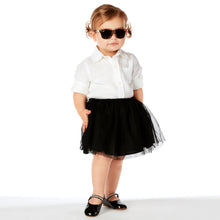 Load image into Gallery viewer, Tortoise Shell Non-Polarized WeeFarers®
