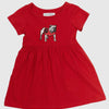 Stewart Simmons Georgia Baby Dress