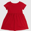 Stewart Simmons Georgia Baby Dress