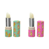 Joyful Gingerbread Lip Balm Set