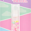 Iscream Pretty Pastel Lip Oil