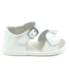 Jolie Bow Sandal (Baby)