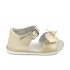 Jolie Bow Sandal (Baby)