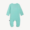 Aloe Modal Magnetic Footie