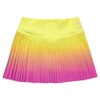 Iscream THEME Local Skort