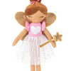 Ganz 14” Tooth Fairy Friend - Girl