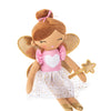 Ganz 14” Tooth Fairy Friend - Girl