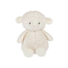 Ganz 9" Lil Lamb With Chime