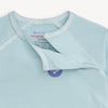 Captain Wally Modal Magnetic Top & Pant Set