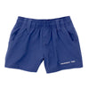 Boys Pintail Short Washed Navy