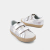 Shu Shop Silver Distressed Sunny Toddlers