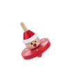 Ganz 2" Holiday Spinning Tops