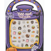 Boo-tiful Nail Stickers