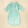 Itty Bitty Baby Plush Sleep Sack