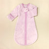 Itty Bitty Baby Plush Sleep Sack