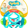 Ogobolli Rattle