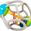 Ogobolli Rattle