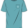 Saltwater Boys Surf Truck SS Graphic Tee