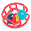 Ogobolli Rattle