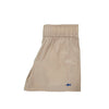 Saltwater Boys Inlet Performance Shorts UPF 50+