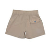 Saltwater Boys Inlet Performance Shorts UPF 50+