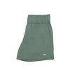 Saltwater Boys Inlet Performance Shorts UPF 50+ Green