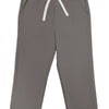 Saltwater Boys Topsail Performance Pants - Dark Grey