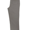 Saltwater Boys Topsail Performance Pants - Dark Grey