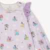 Magnetic Me Disney Princess Longsleeve Nightgown