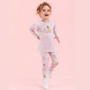 Magnetic Me Disney Princess Tunic + Legging Set