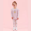 Magnetic Me Disney Princess Tunic + Legging Set