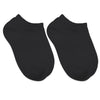 Jefferies Socks Smooth Toe Sport Sock - 2pk