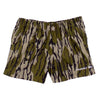 Mallard Short Mossy Oak Original Bottomland