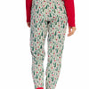 Mudpie Women’s Christmas Pajamas