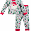 Mudpie Christmas Pajama 2pc Set