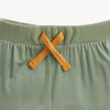 Wonderful Wildlife Modal L/S Hoodie W Jogger